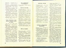 16042.1980.12.pag104-pag105.jpg
