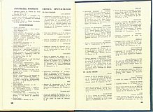 16044.1980.12.pag108-pag109.jpg