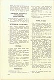 16046.1980.12.pag112.jpg