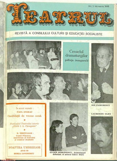 15455.1980.02.coperta1.jpg