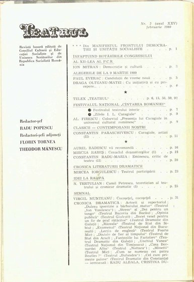 15456.1980.02.cuprins1.jpg