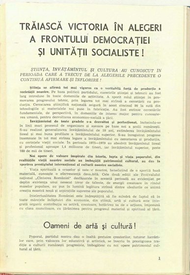 15457.1980.02.pag001.jpg