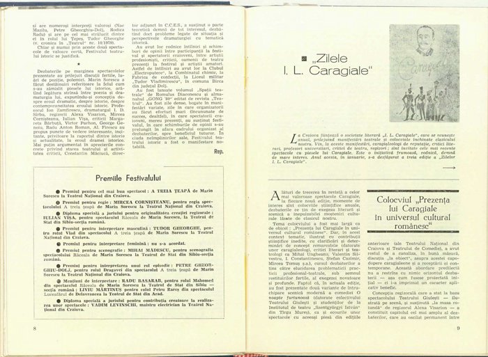 15461.1980.02.pag008-pag009.jpg