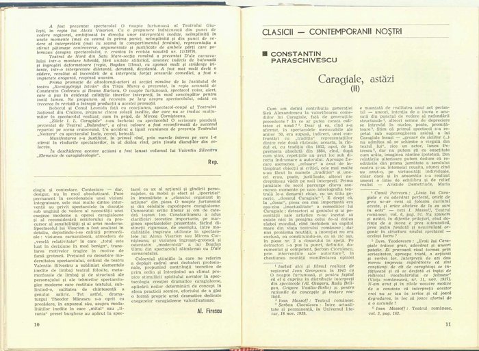 15462.1980.02.pag010-pag011.jpg