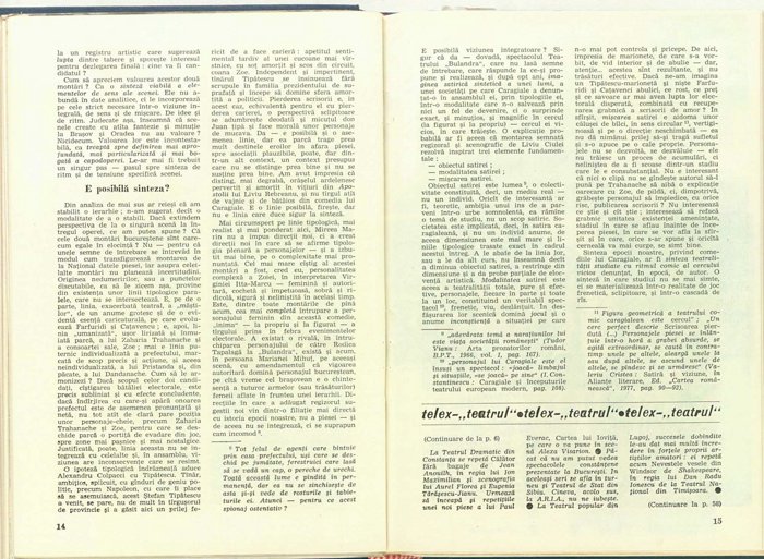 15464.1980.02.pag014-pag015.jpg