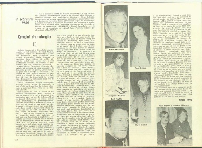 15466.1980.02.pag018-pag019.jpg