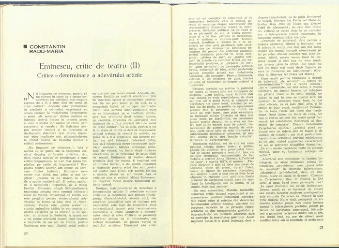 15467.1980.02.pag020-pag021.jpg