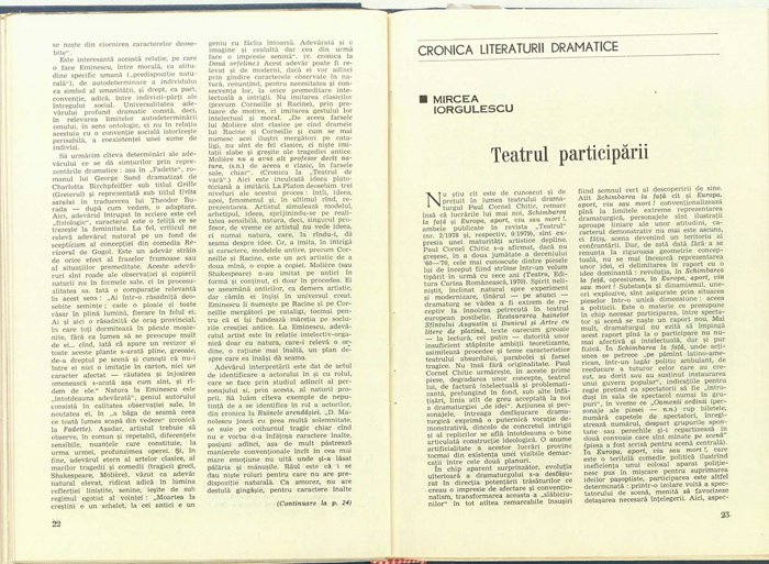 15468.1980.02.pag022-pag023.jpg