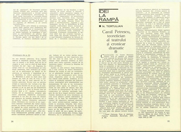 15469.1980.02.pag024-pag025.jpg