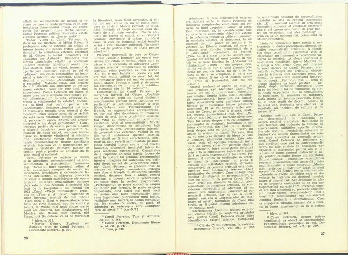 15470.1980.02.pag026-pag027.jpg