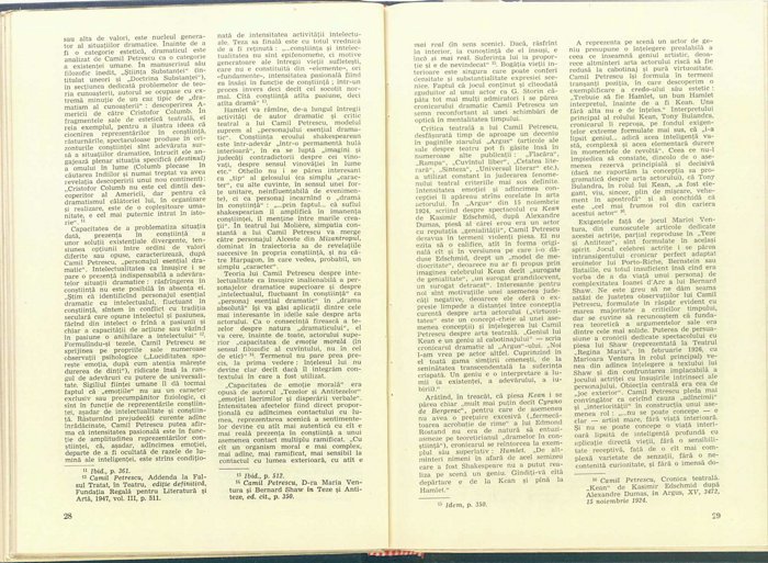 15471.1980.02.pag028-pag029.jpg