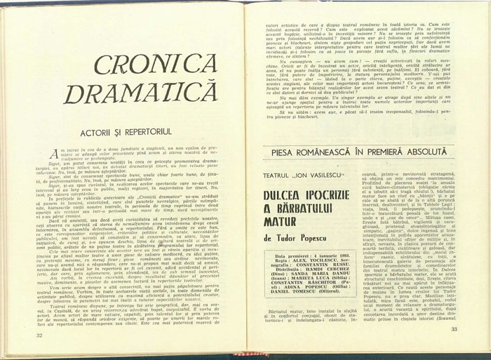 15473.1980.02.pag032-pag033.jpg