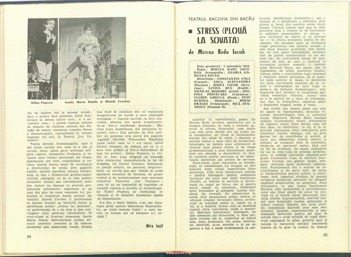 15474.1980.02.pag034-pag035.jpg