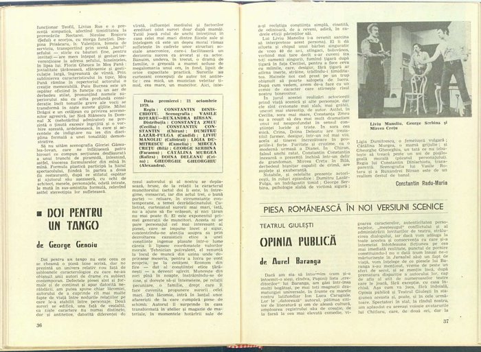 15475.1980.02.pag036-pag037.jpg