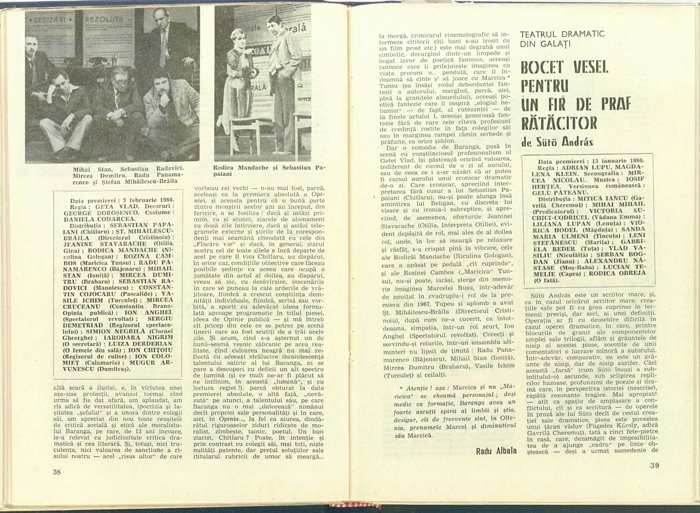 15476.1980.02.pag038-pag039.jpg