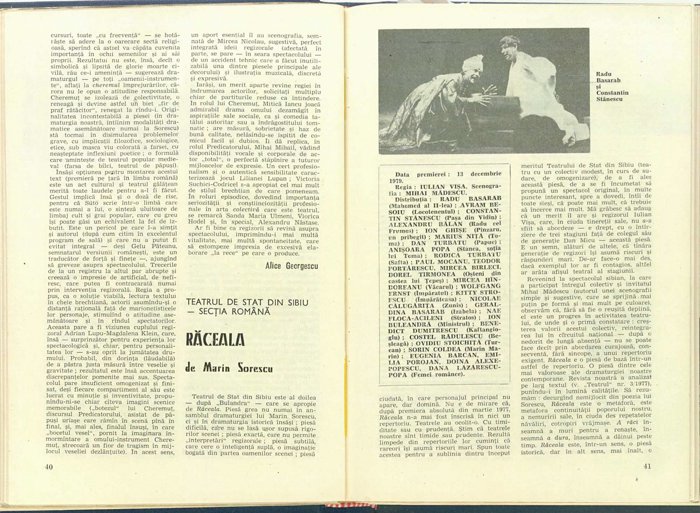 15477.1980.02.pag040-pag041.jpg