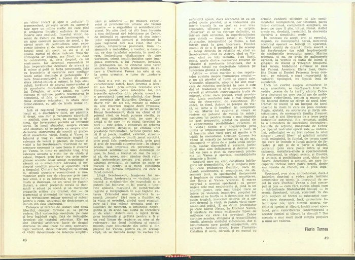 15481.1980.02.pag048-pag049.jpg