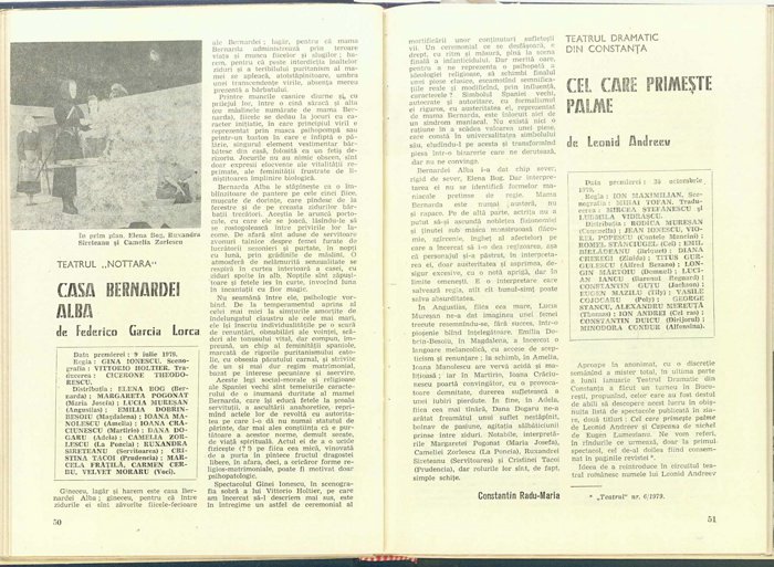 15482.1980.02.pag050-pag051.jpg