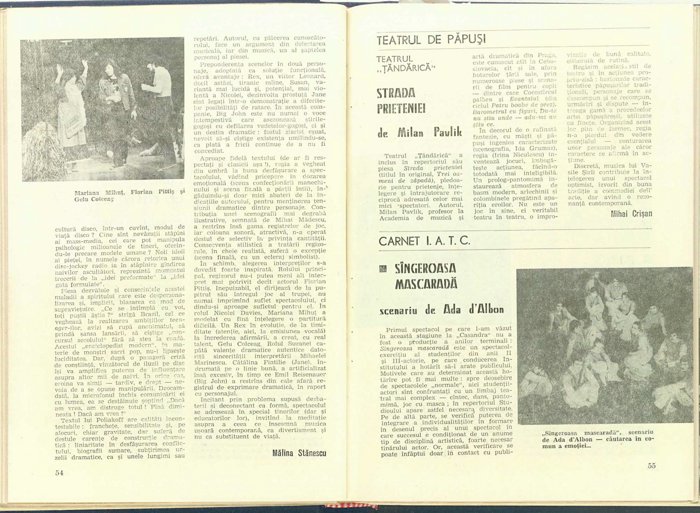 15484.1980.02.pag054-pag055.jpg