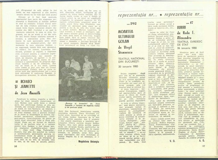 15485.1980.02.pag056-pag057.jpg
