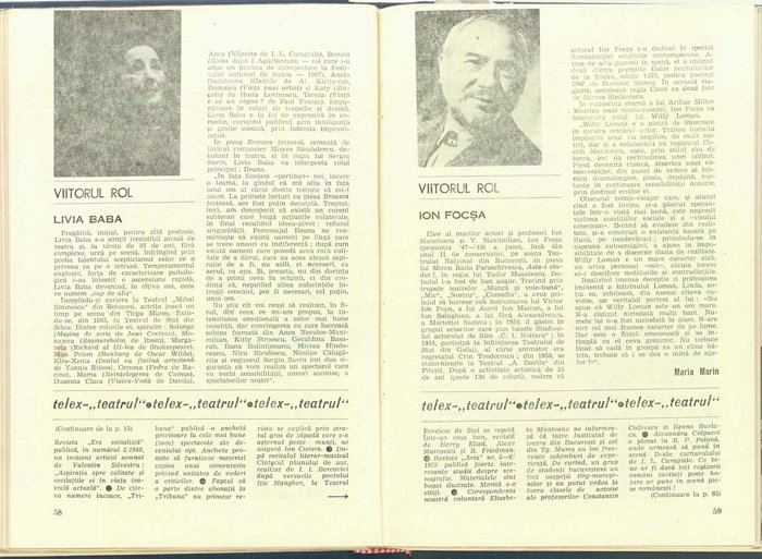 15486.1980.02.pag058-pag059.jpg