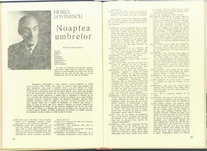15488.1980.02.pag062-pag063.jpg