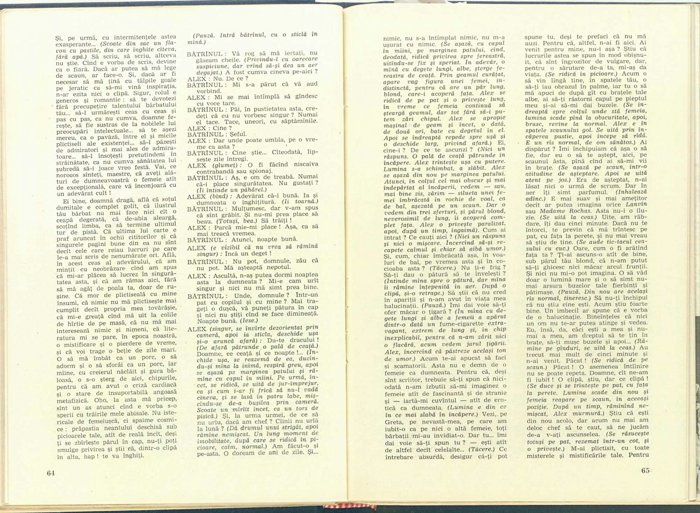 15489.1980.02.pag064-pag065.jpg