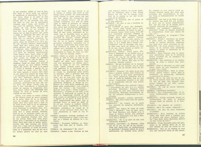 15490.1980.02.pag066-pag067.jpg