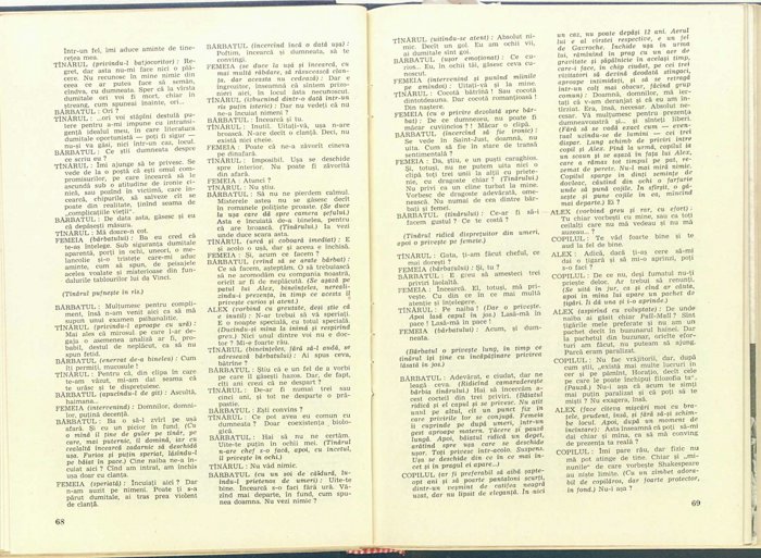 15491.1980.02.pag068-pag069.jpg