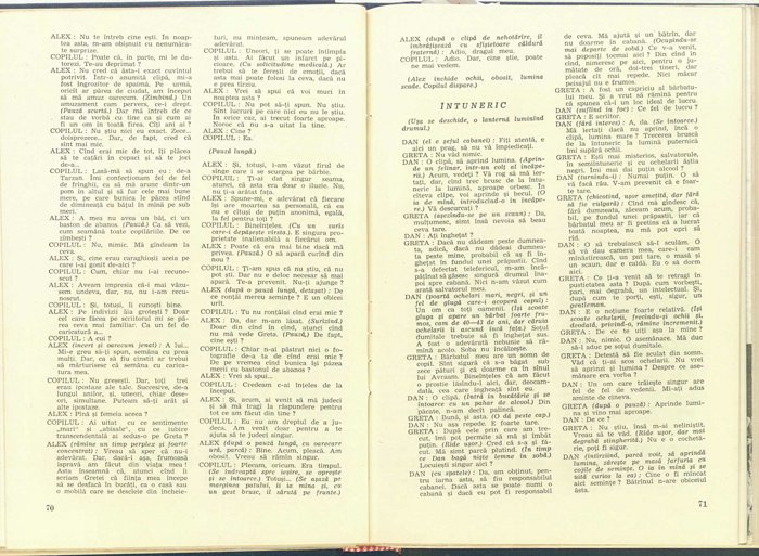 15492.1980.02.pag070-pag071.jpg