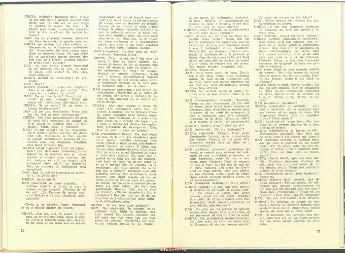 15493.1980.02.pag072-pag073.jpg