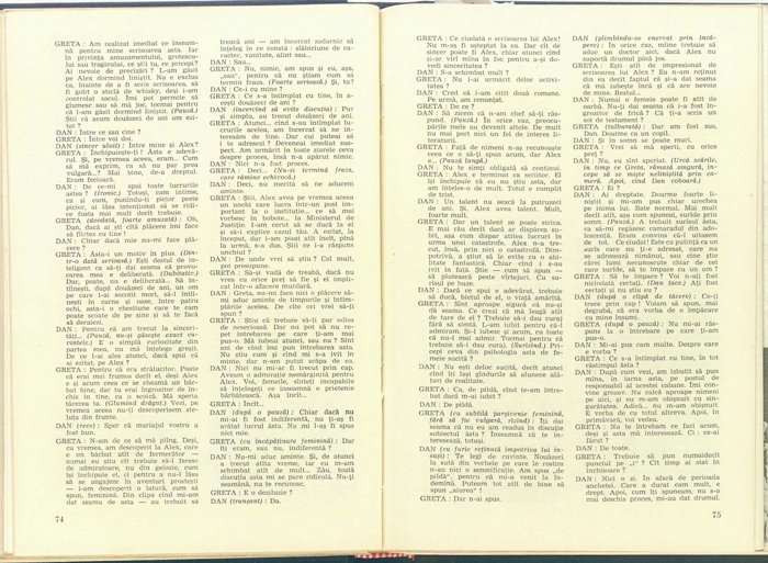 15494.1980.02.pag074-pag075.jpg