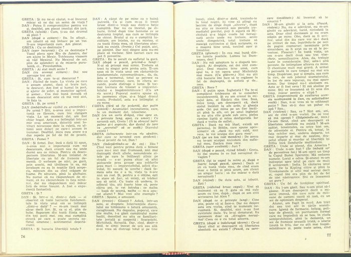 15495.1980.02.pag076-pag077.jpg