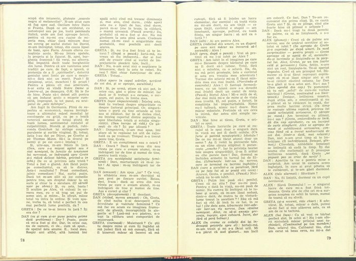 15496.1980.02.pag078-pag079.jpg
