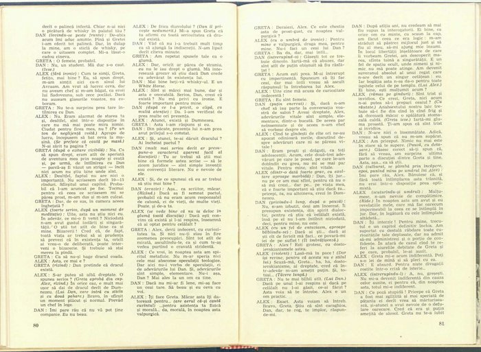 15497.1980.02.pag080-pag081.jpg