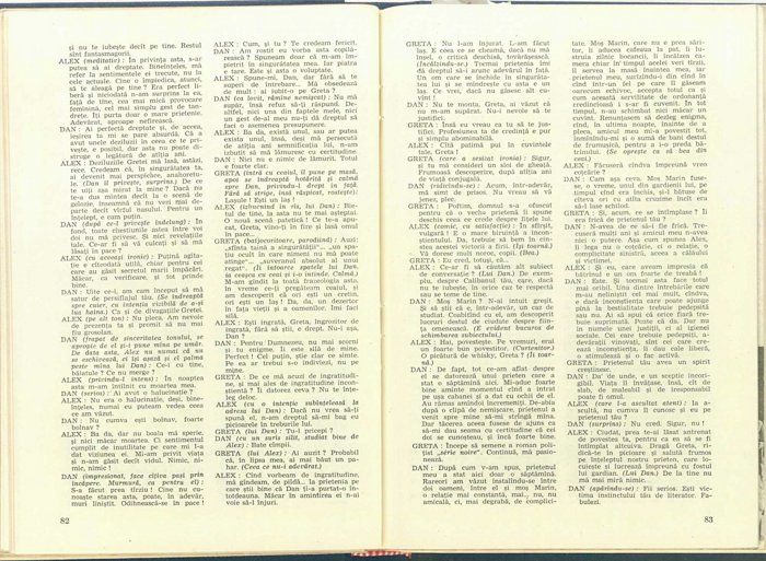 15498.1980.02.pag082-pag083.jpg