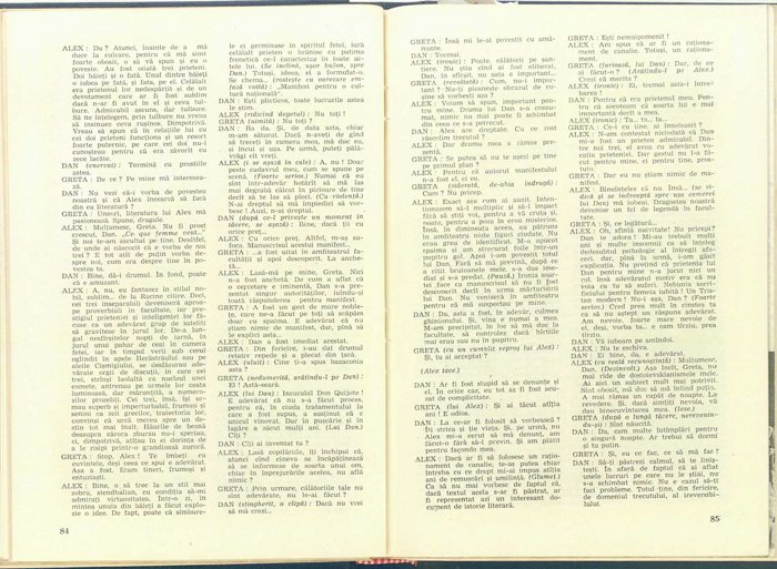 15499.1980.02.pag084-pag085.jpg