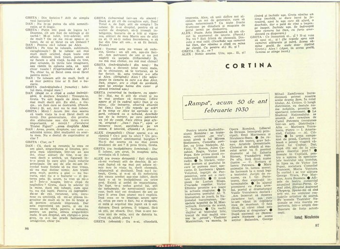 15500.1980.02.pag086-pag087.jpg