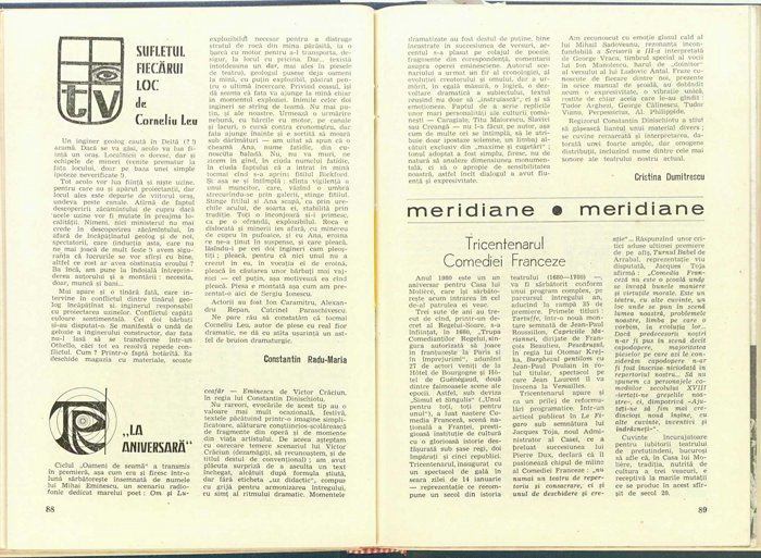 15501.1980.02.pag088-pag089.jpg