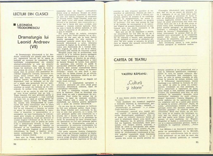 15502.1980.02.pag090-pag091.jpg