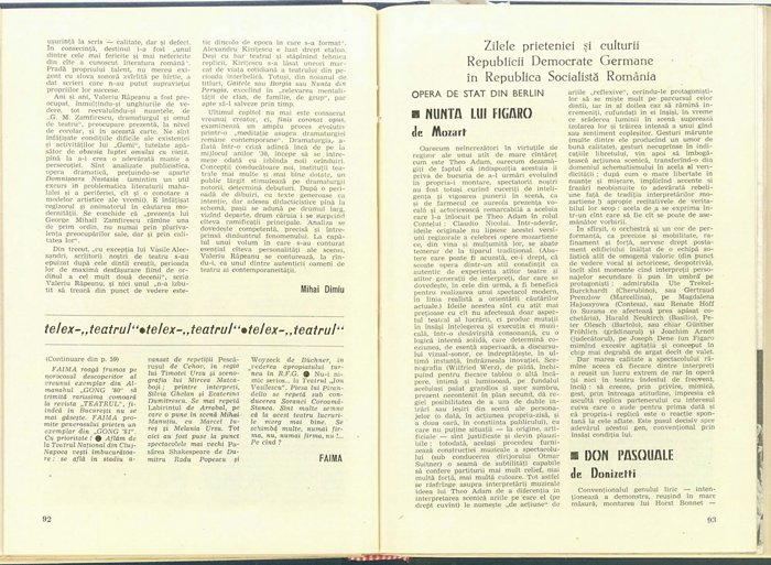 15503.1980.02.pag092-pag093.jpg