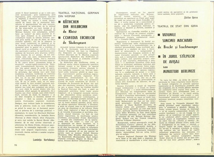 15504.1980.02.pag094-pag095.jpg