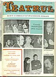 15455.1980.02.coperta1.jpg