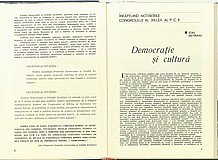 15458.1980.02.pag002-pag003.jpg
