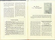 15461.1980.02.pag008-pag009.jpg