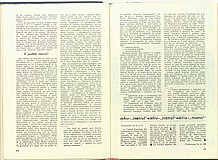 15464.1980.02.pag014-pag015.jpg