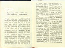 15467.1980.02.pag020-pag021.jpg