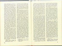 15470.1980.02.pag026-pag027.jpg
