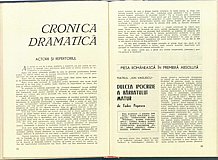 15473.1980.02.pag032-pag033.jpg
