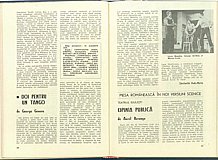 15475.1980.02.pag036-pag037.jpg